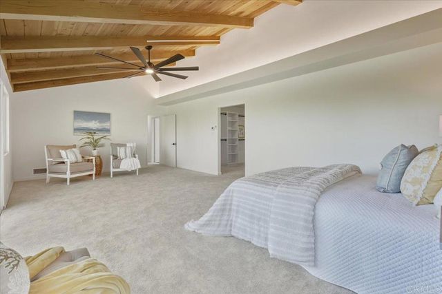 557 Canyon Drive, Solana Beach, CA 92075