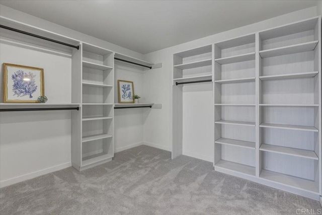 557 Canyon Drive, Solana Beach, CA 92075