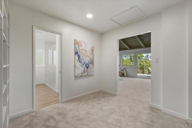 557 Canyon Drive, Solana Beach, CA 92075