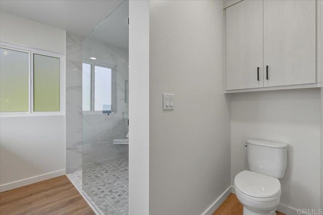 557 Canyon Drive, Solana Beach, CA 92075