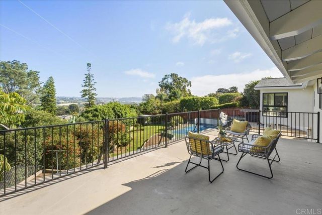 557 Canyon Drive, Solana Beach, CA 92075