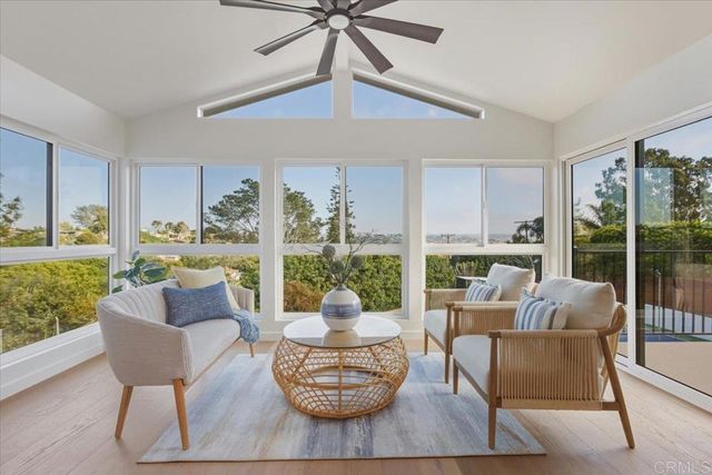 557 Canyon Drive, Solana Beach, CA 92075