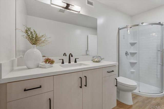 557 Canyon Drive, Solana Beach, CA 92075