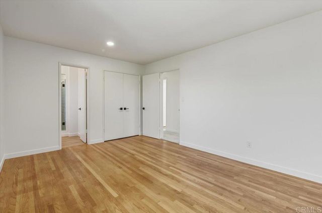 557 Canyon Drive, Solana Beach, CA 92075