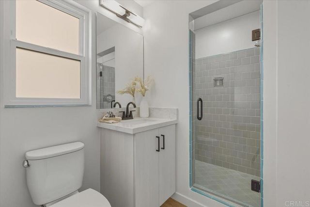 557 Canyon Drive, Solana Beach, CA 92075