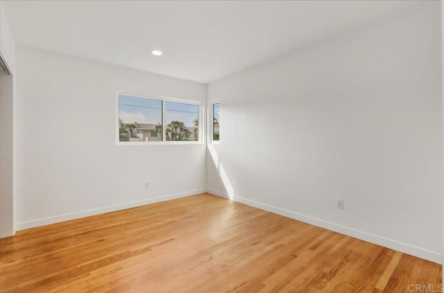 557 Canyon Drive, Solana Beach, CA 92075