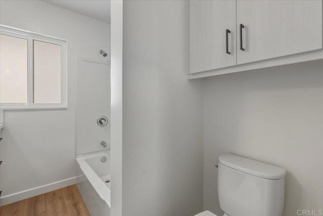 557 Canyon Drive, Solana Beach, CA 92075