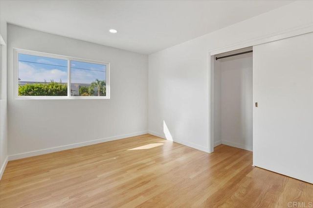 557 Canyon Drive, Solana Beach, CA 92075