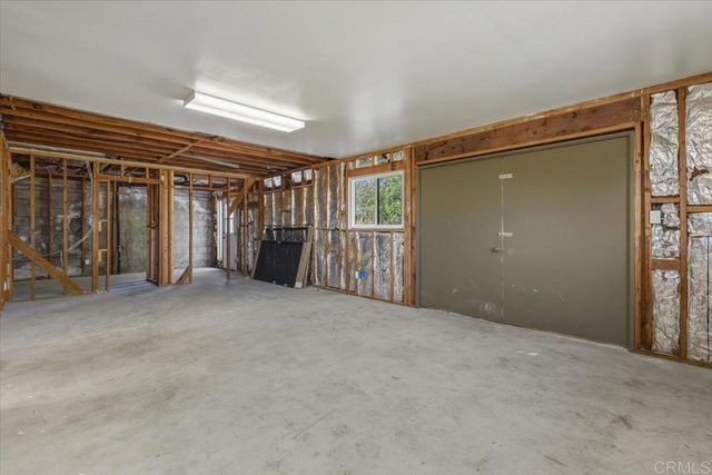 557 Canyon Drive, Solana Beach, CA 92075