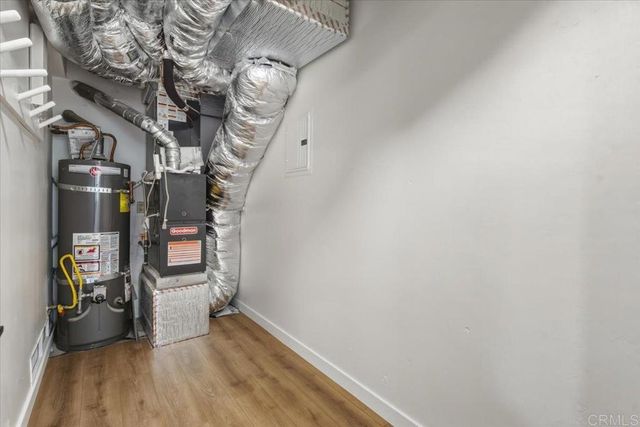 557 Canyon Drive, Solana Beach, CA 92075