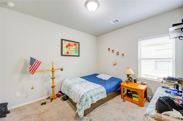 25718 Northpark Palm Drive, Porter, TX 77365