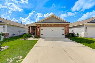 25718 Northpark Palm Drive, Porter, TX 77365