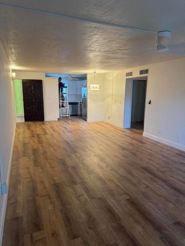 1444 SE Riverside Drive SE B-7, Stuart, FL 34996