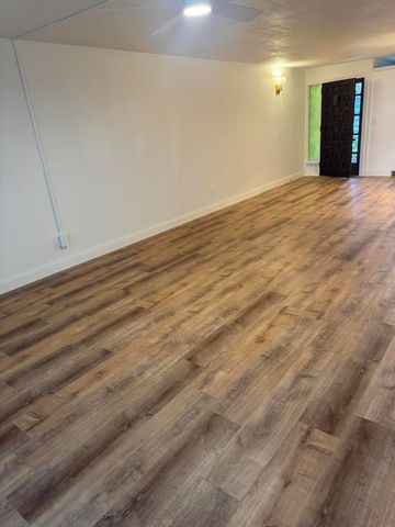 1444 SE Riverside Drive SE B-7, Stuart, FL 34996