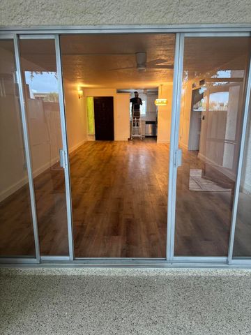 1444 SE Riverside Drive SE B-7, Stuart, FL 34996