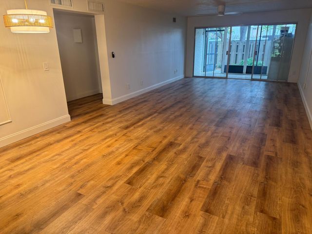 1444 SE Riverside Drive SE B-7, Stuart, FL 34996