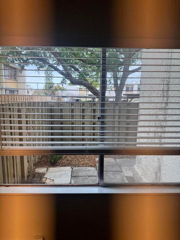 1444 SE Riverside Drive SE B-7, Stuart, FL 34996