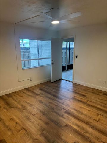 1444 SE Riverside Drive SE B-7, Stuart, FL 34996