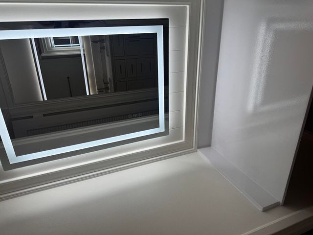 1444 SE Riverside Drive SE B-7, Stuart, FL 34996