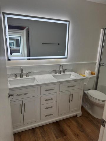 1444 SE Riverside Drive SE B-7, Stuart, FL 34996