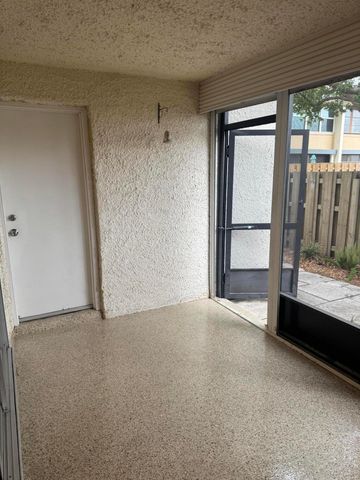 1444 SE Riverside Drive SE B-7, Stuart, FL 34996