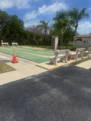 1444 SE Riverside Drive SE B-7, Stuart, FL 34996