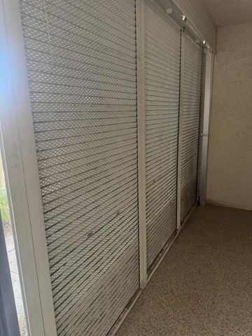 1444 SE Riverside Drive SE B-7, Stuart, FL 34996