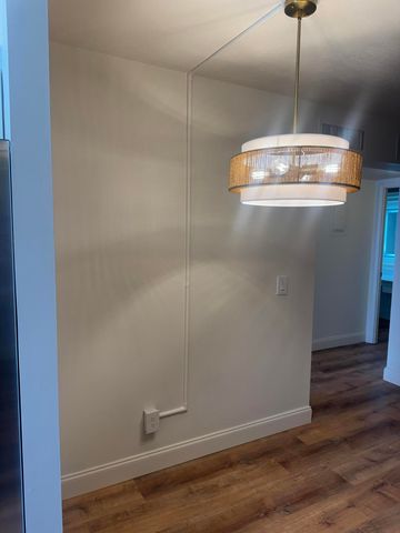 1444 SE Riverside Drive SE B-7, Stuart, FL 34996