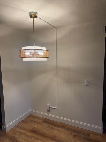 1444 SE Riverside Drive SE B-7, Stuart, FL 34996