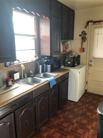 2579 Broadway Drive, Bossier City, LA 71111