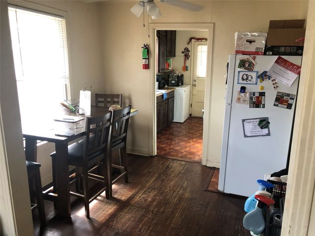 2579 Broadway Drive, Bossier City, LA 71111