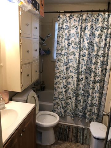 2579 Broadway Drive, Bossier City, LA 71111