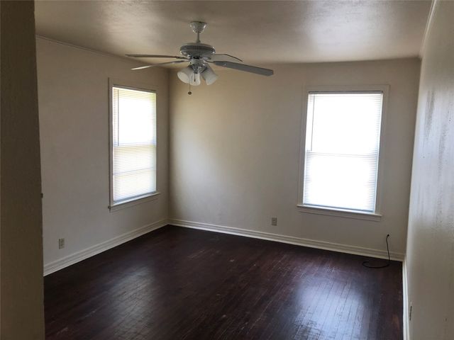 2579 Broadway Drive, Bossier City, LA 71111