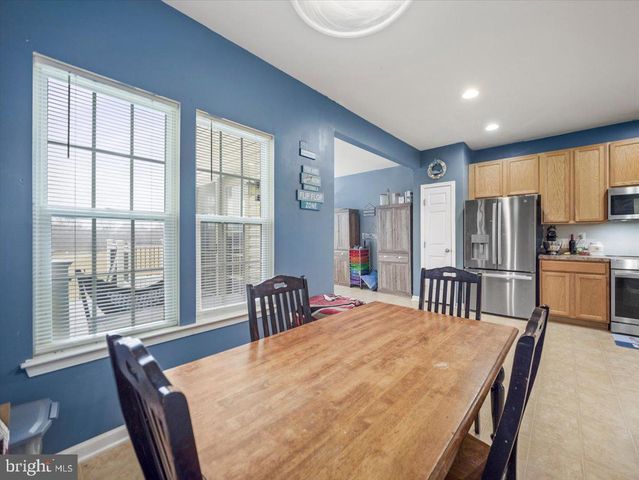 12503 JACKSON AVE, Waynesboro, PA 17268