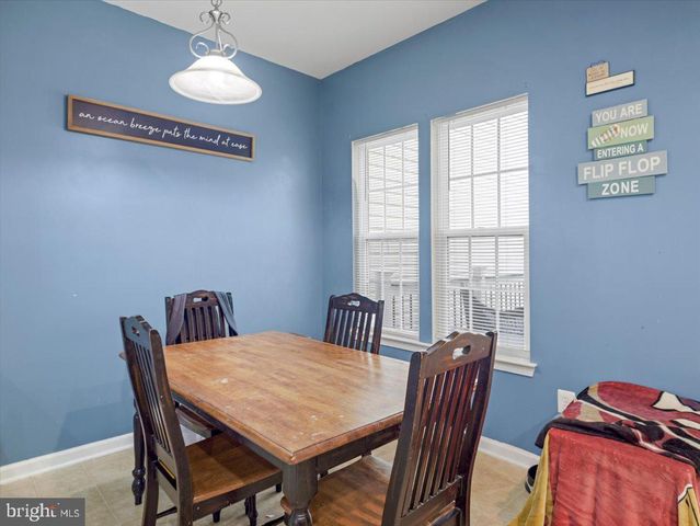 12503 JACKSON AVE, Waynesboro, PA 17268