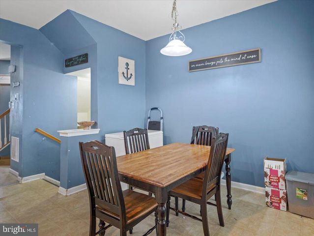 12503 JACKSON AVE, Waynesboro, PA 17268