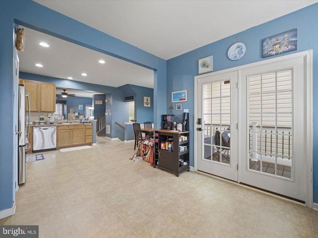 12503 JACKSON AVE, Waynesboro, PA 17268