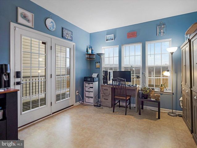 12503 JACKSON AVE, Waynesboro, PA 17268
