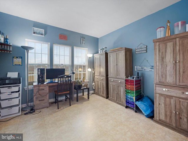 12503 JACKSON AVE, Waynesboro, PA 17268