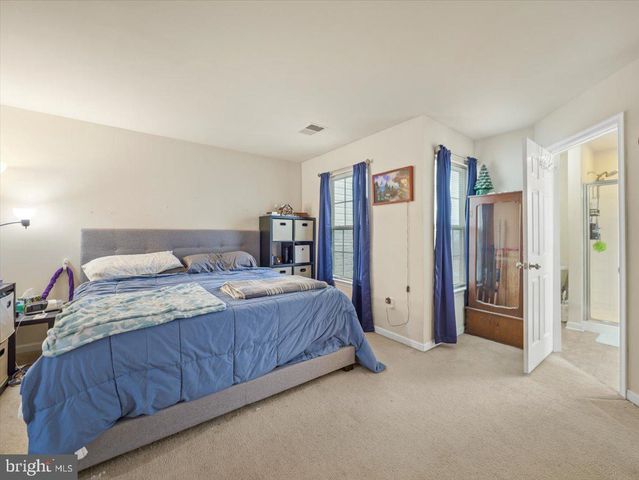 12503 JACKSON AVE, Waynesboro, PA 17268
