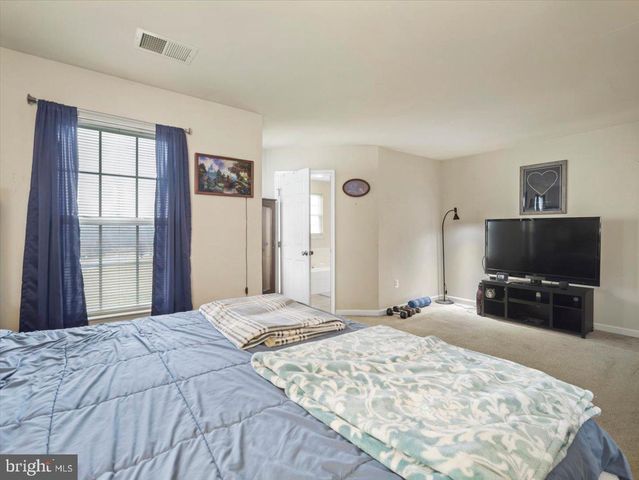 12503 JACKSON AVE, Waynesboro, PA 17268