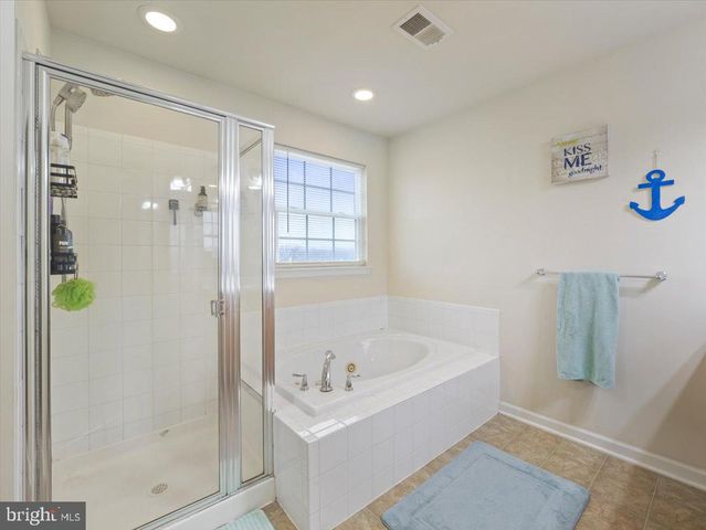 12503 JACKSON AVE, Waynesboro, PA 17268