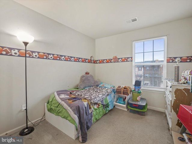 12503 JACKSON AVE, Waynesboro, PA 17268