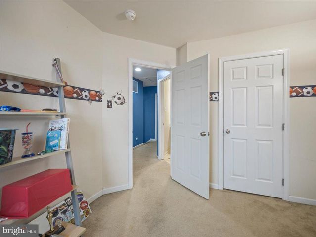 12503 JACKSON AVE, Waynesboro, PA 17268