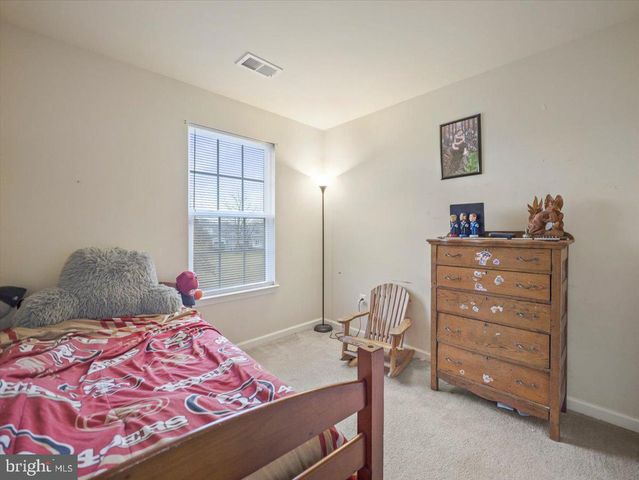 12503 JACKSON AVE, Waynesboro, PA 17268
