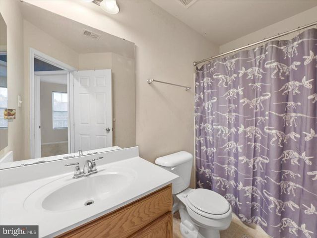 12503 JACKSON AVE, Waynesboro, PA 17268