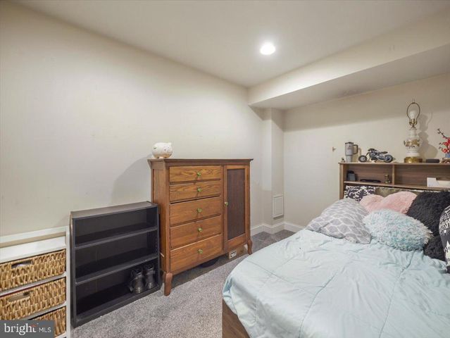 12503 JACKSON AVE, Waynesboro, PA 17268