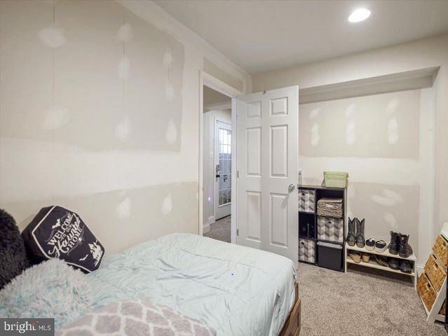 12503 JACKSON AVE, Waynesboro, PA 17268