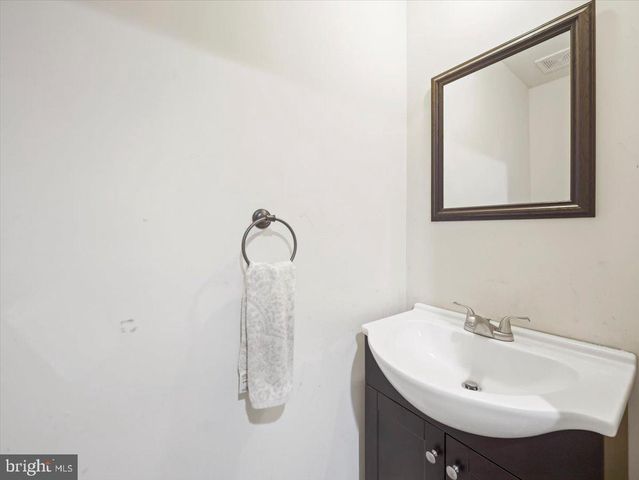 12503 JACKSON AVE, Waynesboro, PA 17268