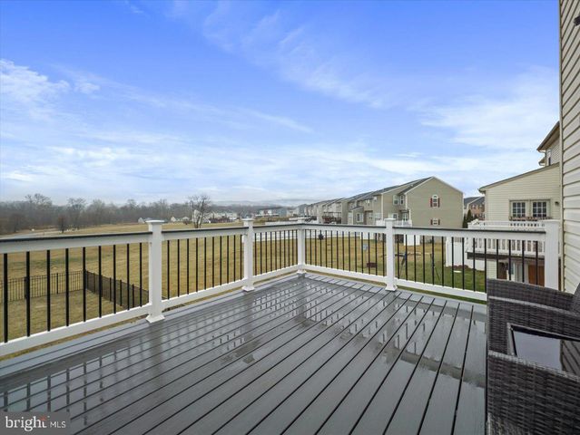12503 JACKSON AVE, Waynesboro, PA 17268